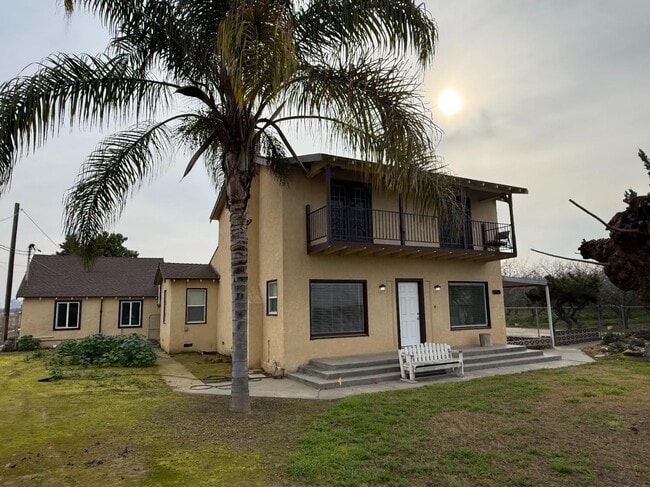 Photo - 10608 S Zediker Ave