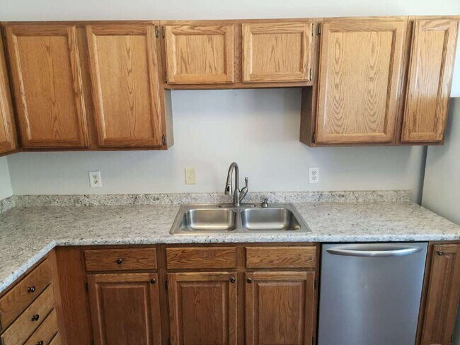 Photo - 122 McKinley Ave