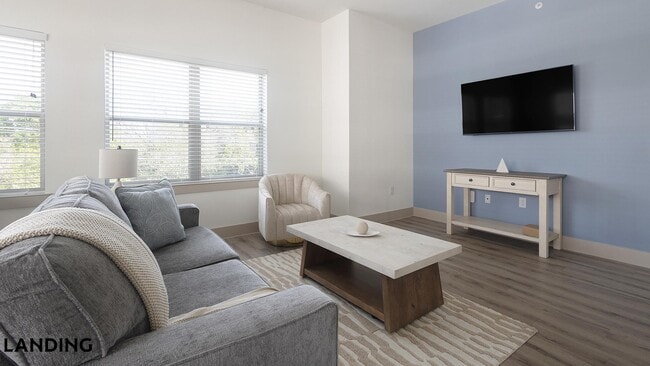 Photo - 18210 Park Row Blvd Unit 1382