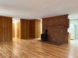 1649 Midland Rd