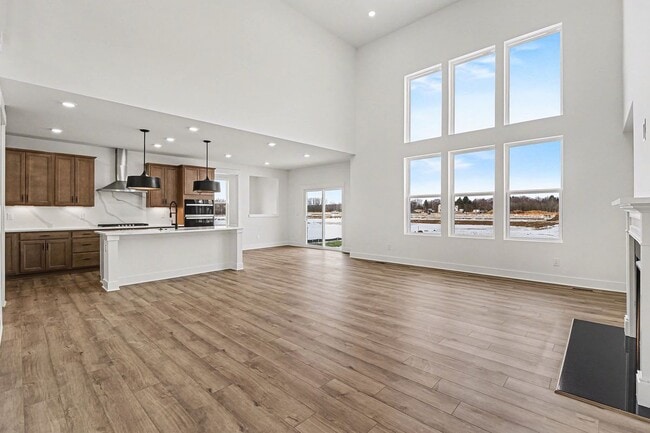 Photo - 3631 Downing Rd