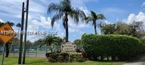 Photo - 9920 NW 68th Pl Unit 203