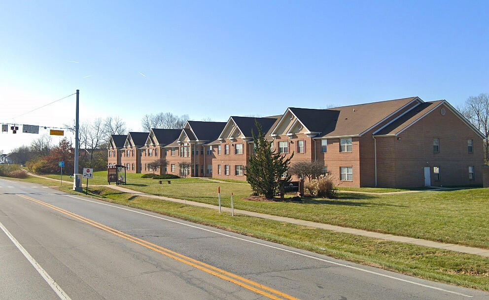 Photo - 6702 Georgetown Rd