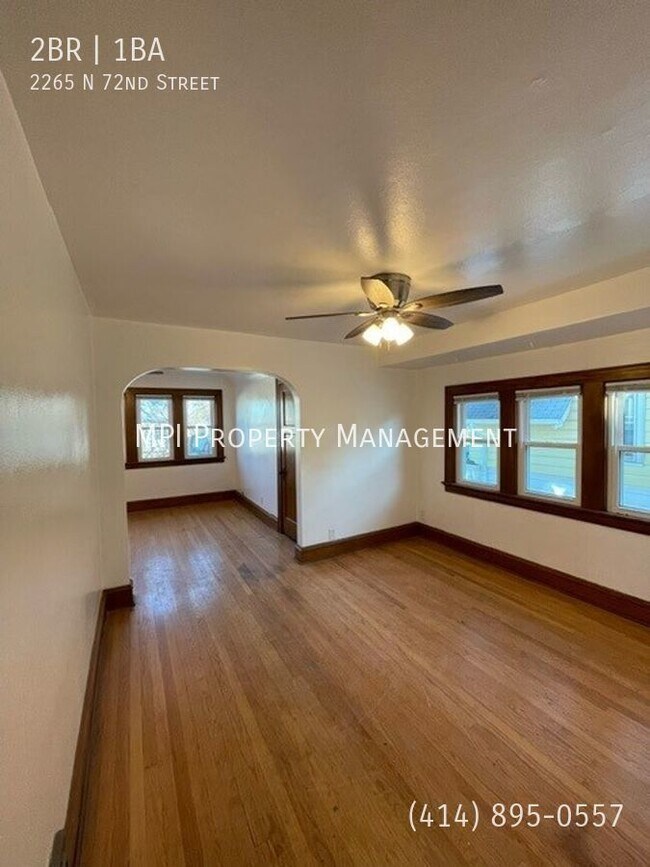 Photo - 2265 N 72nd St