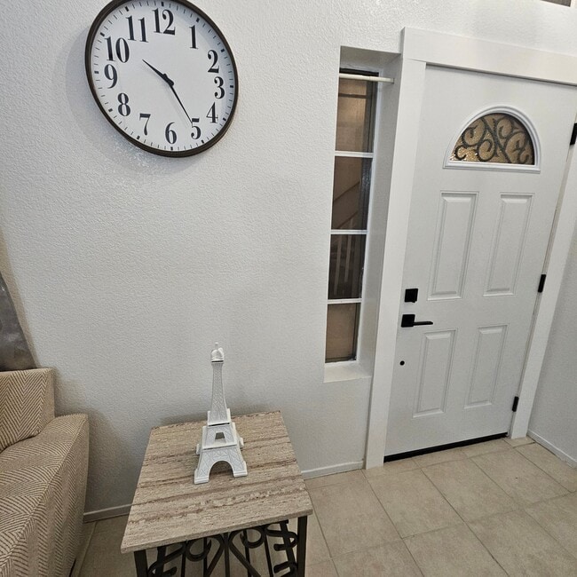 Photo - 5620 Indian Ridge Dr