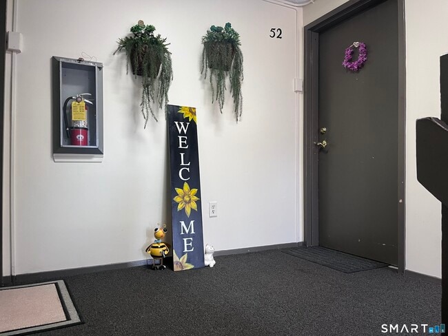 Photo - 52 Heather Ridge Unit 52