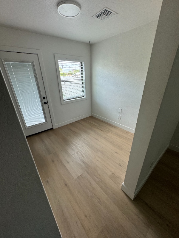 Photo - 1155 E Diamond St Unit 1008