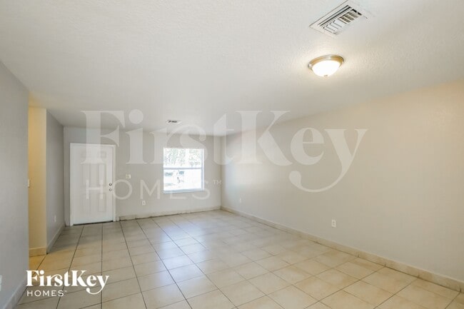 Photo - 19420 NW 32nd Ave