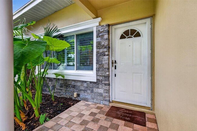 Photo - 12496 136th Ln