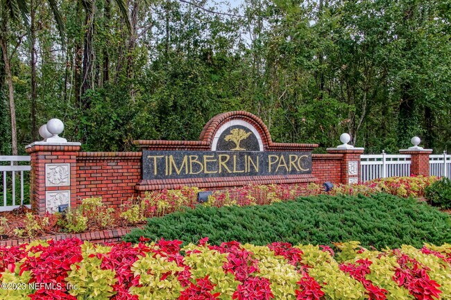 Photo - 7701 Timberlin Park Blvd Unit 1617