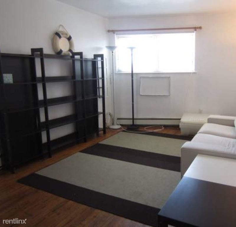 3 br, 1 bath Apartment - 2418 36th St - 3 br, 1 bath Apartment - 2418 36th St