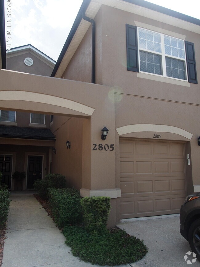 Building Photo - 12301 Kernan Forest Blvd Unit 2805 Rental