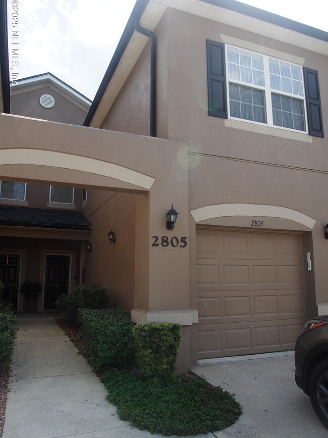 Photo - 12301 Kernan Forest Blvd Condo Unit 2805
