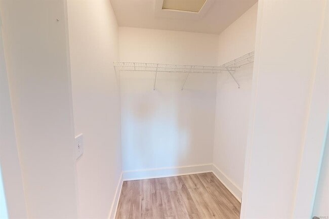 Photo - 4144 Fitzpatrick Blvd