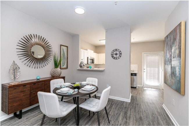 Photo - Sundance Creek Townhomes