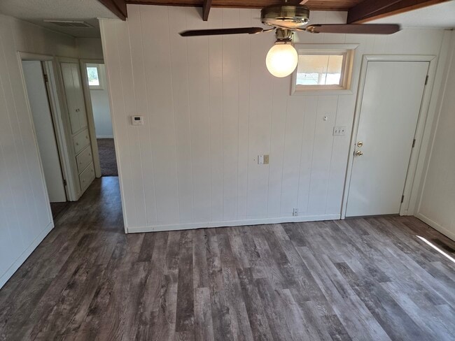 Photo - 206 N 17th St