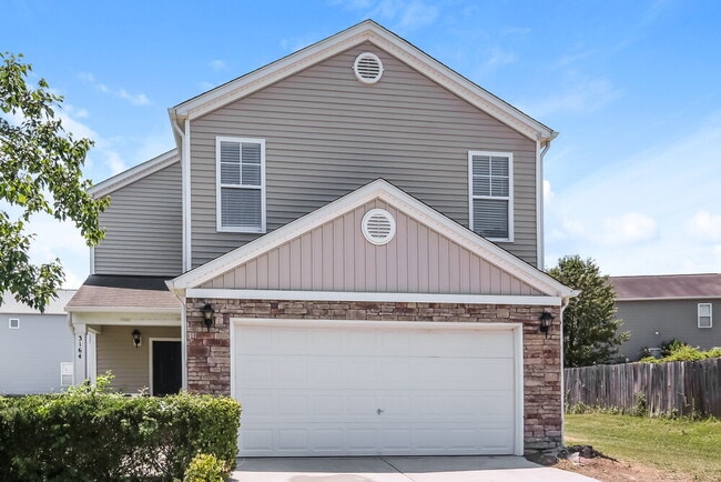 Building Photo - 3164 Varcroft Rd