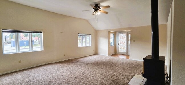 Photo - 1-Bed, 2-Bath House in Downtown Coeur d'Alene
