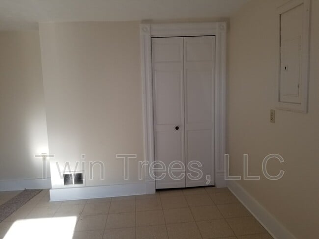 Photo - 560 Old Bethel Rd Unidad B
