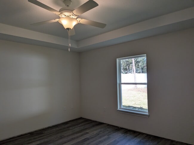 Photo - 9127 N Justa Dr