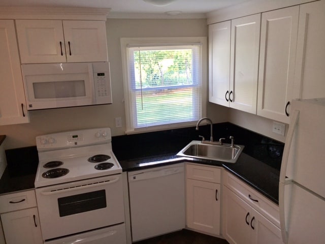 Photo - 20 Hobart Ln Unit 20 Hobart