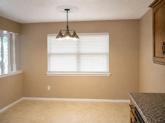Photo - 3816 Wrentham Dr