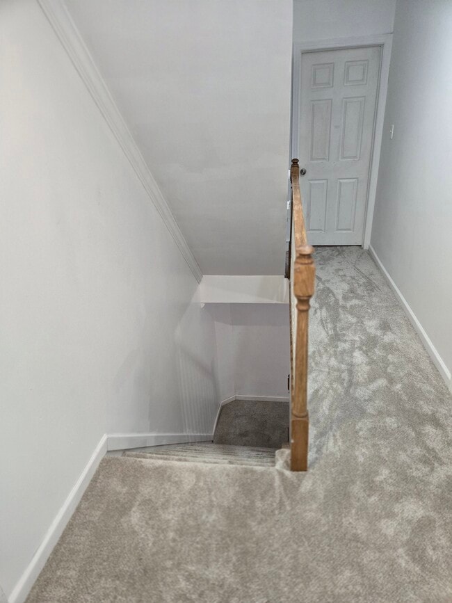 Photo - 1727 Monroe Ave