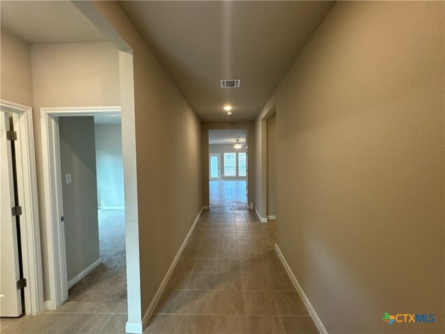 Photo - 2214 Wasabi Rd