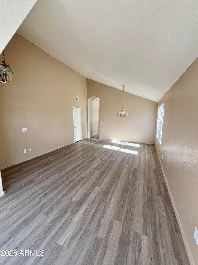 Photo - 1764 E Erie St