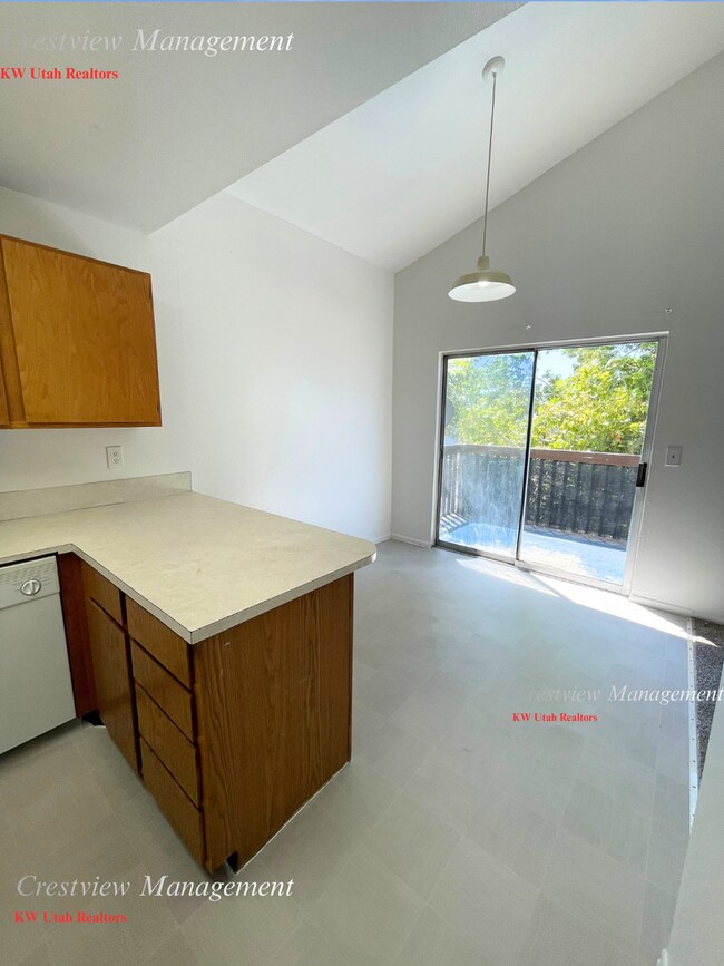 Photo - 3523 W 2670 S Unidad 4