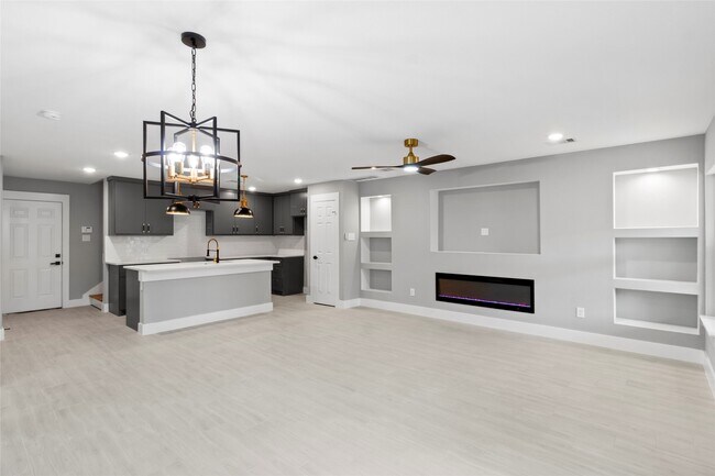 Photo - 6723 Cohn St