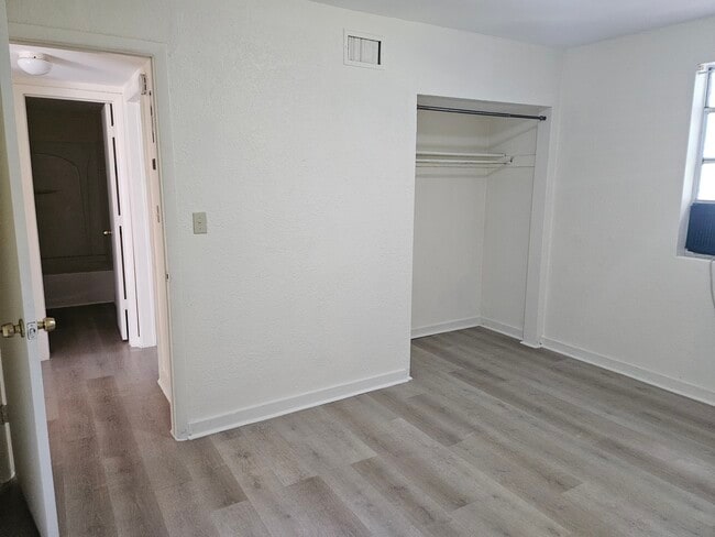 Photo - 2119 Mount Herman St Unit 2119