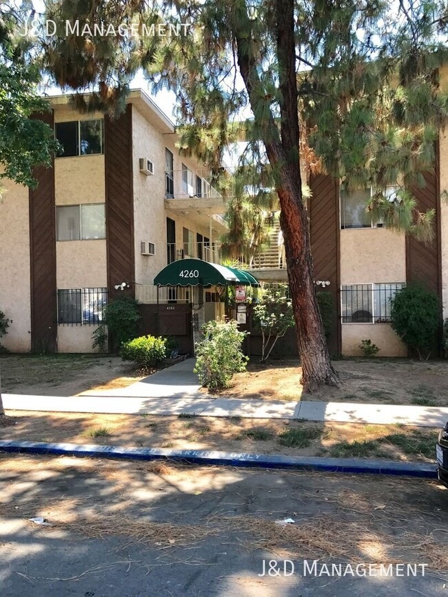 4260 44th St Unidad 223