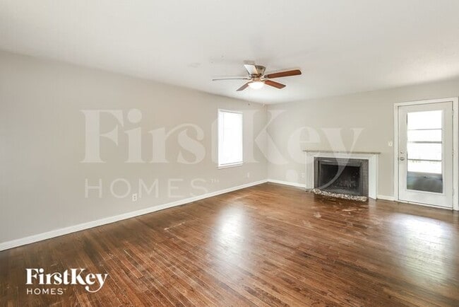 Photo - 4005 NE 50th Terrace