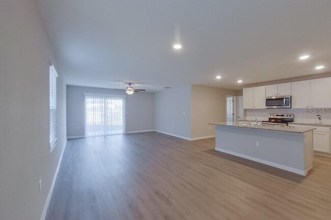 Photo - 4397 SW 85 Ln