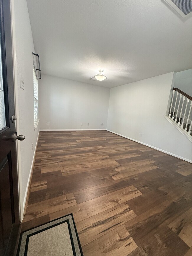 Photo - 2219 Gable Hollow Ln