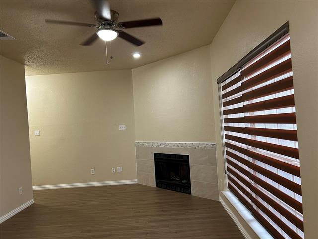 Photo - 4101 Esters Rd Unidad 103
