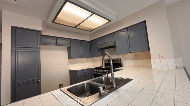 Photo - 815 Alpine Dr