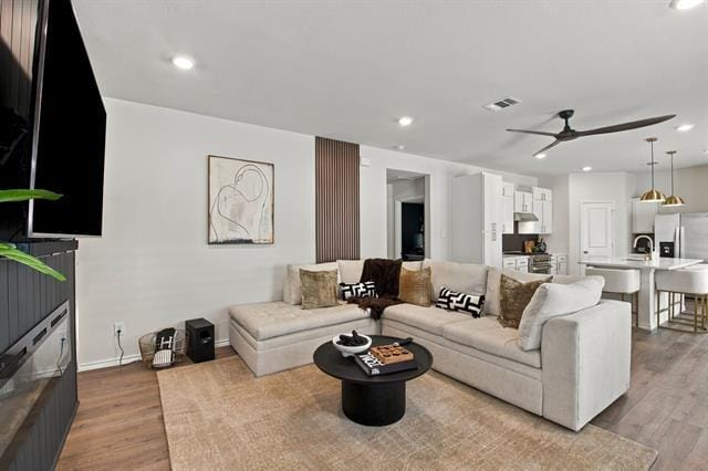 1602 Callaway Dr