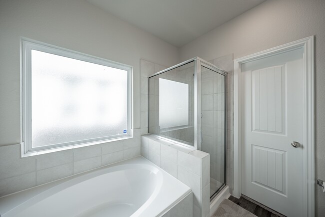 Building Photo - 4923 Blue Jacaranda Wy