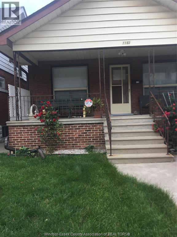 Photo - 1153 Elsmere Ave