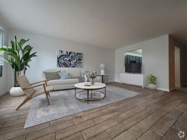 Building Photo - 196 Dwight St Unit 196A Rental