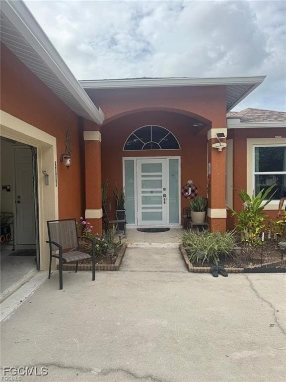 Photo - 2806 5th St W