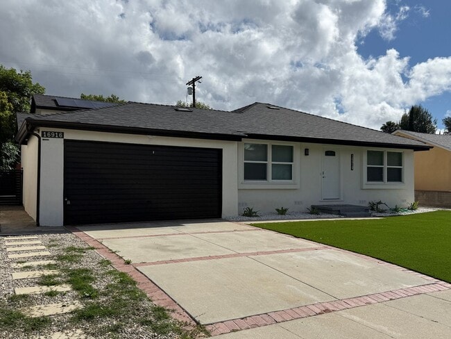Photo - Bassestt Properties Unidad 16918