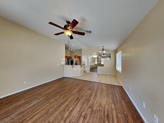 Photo - 10027 W Southgate Ave