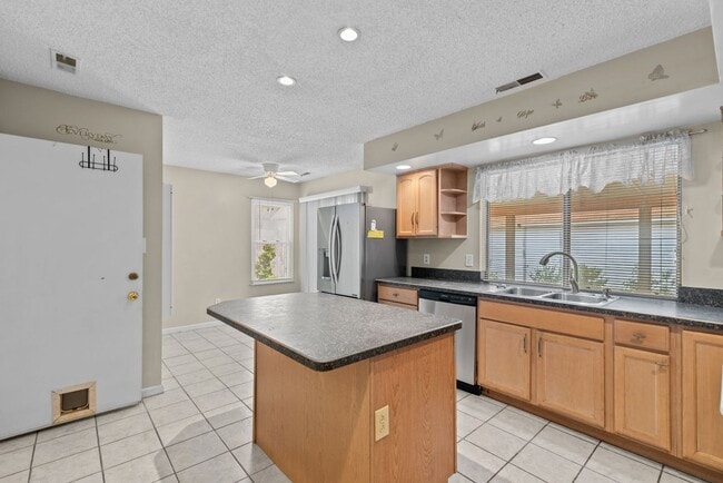 Photo - Charming 3-Bedroom Ranch in Quiet Chesapeake Cul-de-Sac