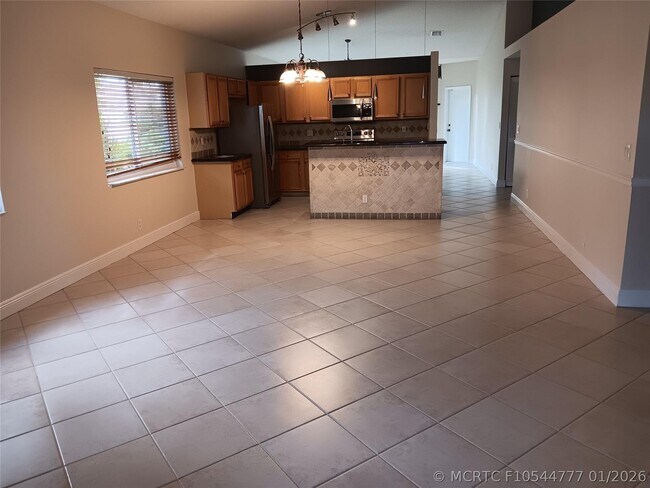 Photo - 1306 SW 44th Terrace