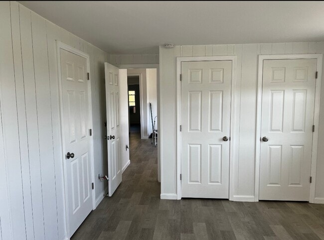 Photo - 4502 Jacksonville Rd