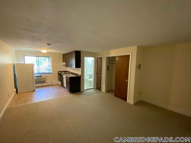 Photo - 9 Chester St Unidad 23