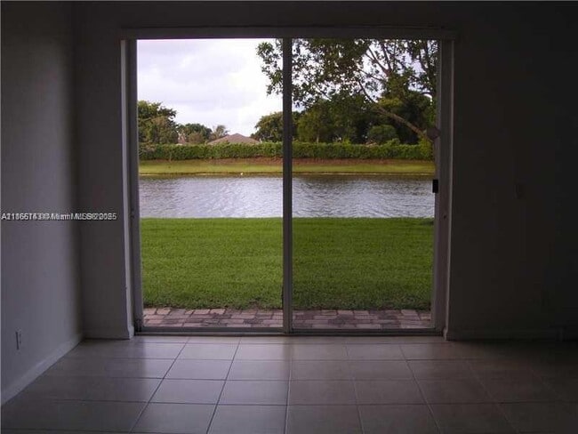 Photo - 1309 Alicante Ct